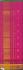 SAREES JAYANKONDAM COTTON 550 MTS